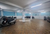 Nhượng Gấp Mặt Tiền KD Lô Góc Quang Trung P12 Gò Vấp 835m2 Thu 300tr/th Chỉ 115 Tỷ